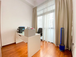 J Gateway (D22), Condominium #270511531